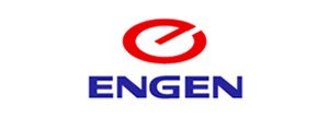 engen