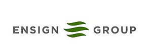 ensigngroup