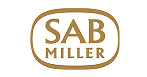 sabmiller